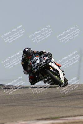 media/Jun-29-2025-CRA (Sun) [[5f812e372d]]/Race Photos/Race 1/